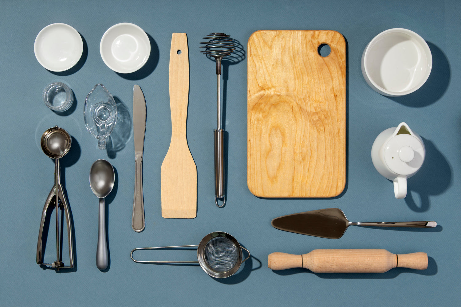 kitchen item