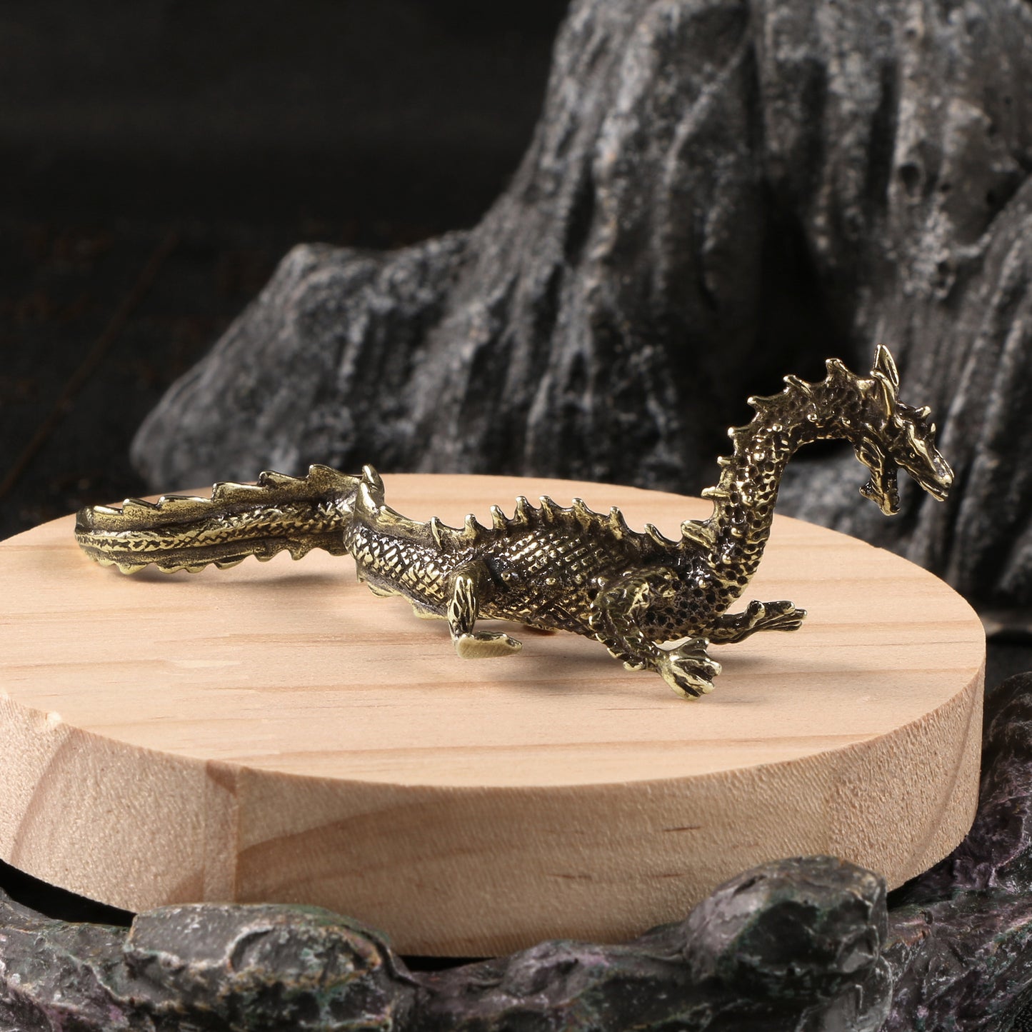 Take An Object Craft Or Handicraft