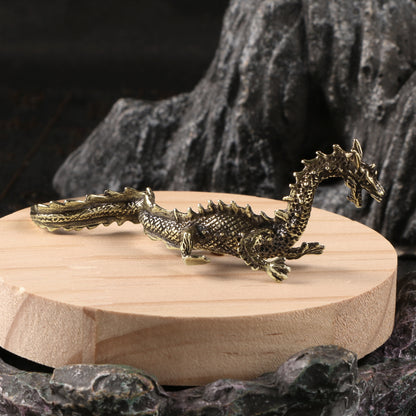 Take An Object Craft Or Handicraft