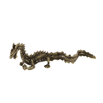 Take An Object Craft Or Handicraft