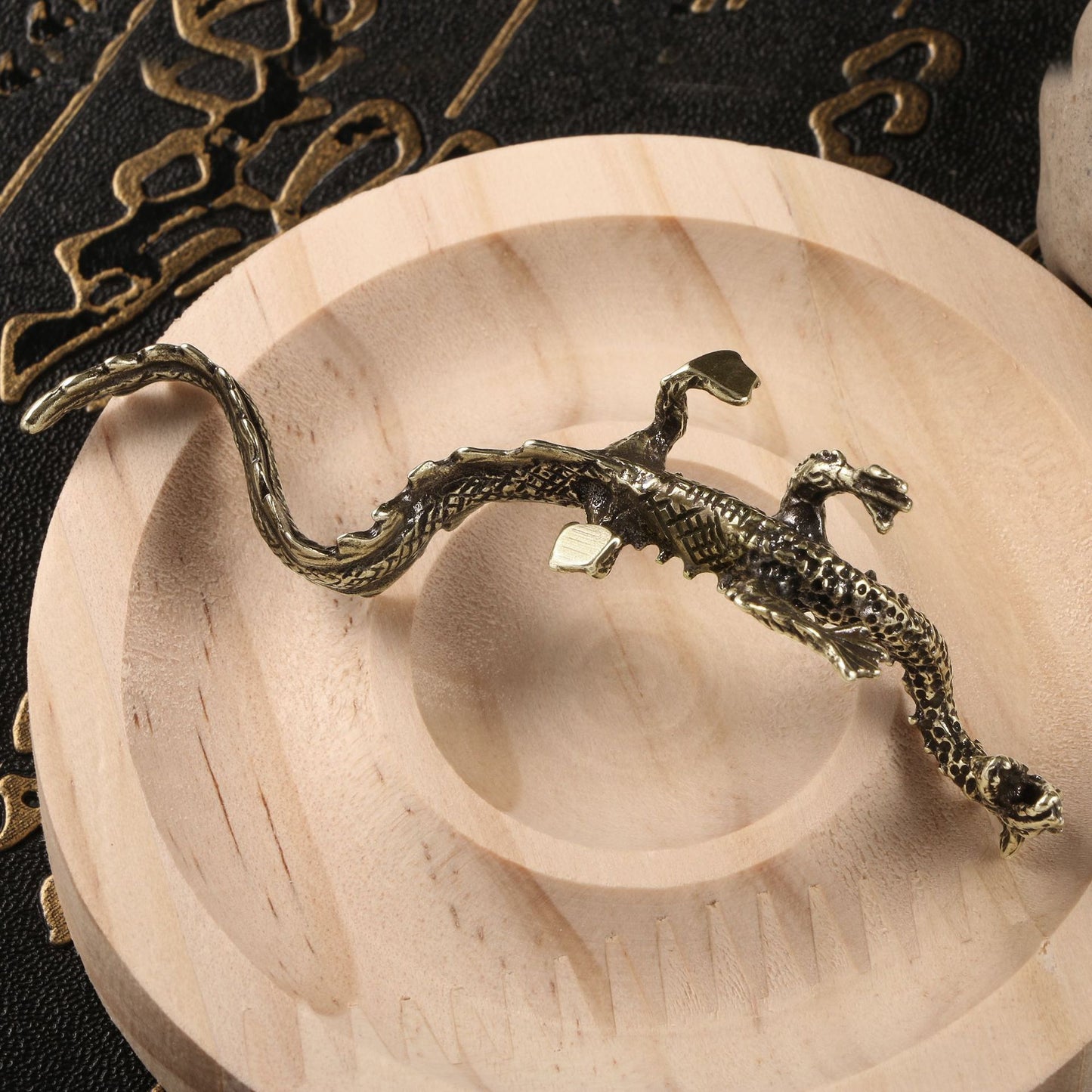 Take An Object Craft Or Handicraft