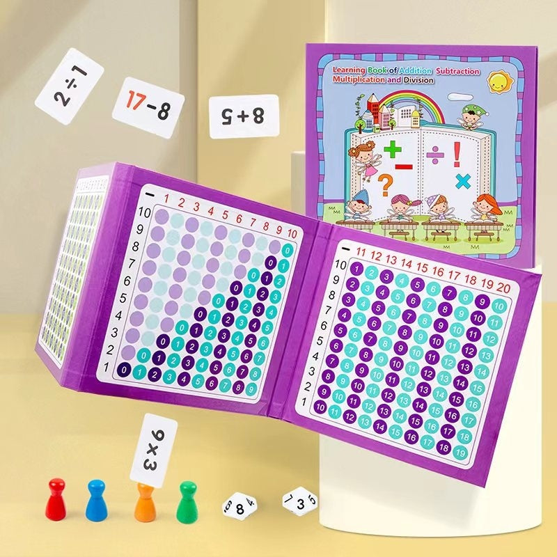 Drawing Board