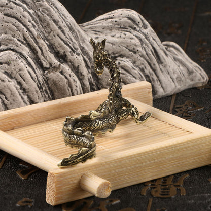Take An Object Craft Or Handicraft