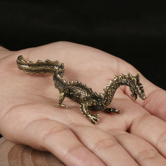 Take An Object Craft Or Handicraft